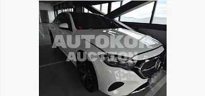 2025, Mercedes-Benz / e200, 14445 км., gas, 1999 куб.см. 2025, Mercedes-Benz / e200, 14445 км., gas, 1999 куб.см.