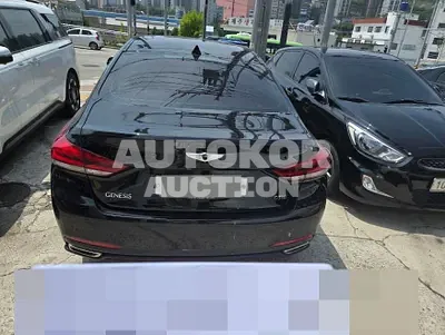2015, Genesis / dh, 73247 км., gas, 3300 куб.см. 2015, Genesis / dh, 73247 км., gas, 3300 куб.см.