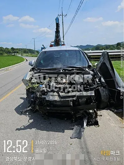 2018, Hyundai / Santa FE, 150000 км., diesel, 1995 куб.см. 2018, Hyundai / Santa FE, 150000 км., diesel, 1995 куб.см.