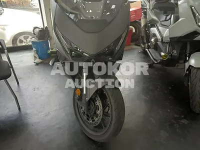 2026, Honda / forza 750, gas, 750 куб.см. 2026, Honda / forza 750, gas, 750 куб.см.