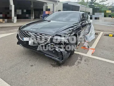 2026, Genesis / G80, gas, 2500 куб.см. 2026, Genesis / G80, gas, 2500 куб.см.