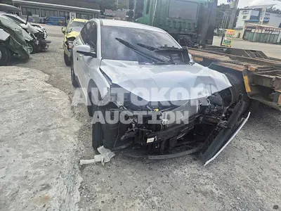 2019, Hyundai / Kona, VIN: KMHK381EGLU018068, 127341 км., hybrid, 1580 куб.см. 2019, Hyundai / Kona, VIN: KMHK381EGLU018068, 127341 км., hybrid, 1580 куб.см.