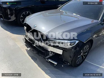 2020, BMW / 320i, VIN: WBA5X5102LFJ72946, 91429 км., gas, 1998 куб.см. 2020, BMW / 320i, VIN: WBA5X5102LFJ72946, 91429 км., gas, 1998 куб.см.