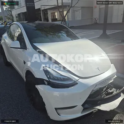 2021, Tesla / Model Y, VIN: 5YJYGDED5MF237401, 30756 км., electric, 1 куб.см. 2021, Tesla / Model Y, VIN: 5YJYGDED5MF237401, 30756 км., electric, 1 куб.см.
