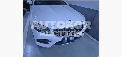 2020, Mercedes-Benz / e450, 59159 км., gas, 2996 куб.см. 2020, Mercedes-Benz / e450, 59159 км., gas, 2996 куб.см.