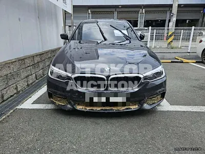 2018, BMW / 530, 72000 км., gas 2018, BMW / 530, 72000 км., gas