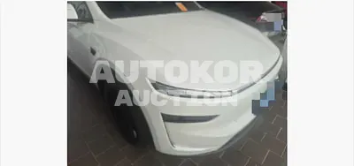 2026, Tesla / Model Y, 13624 км., electric, 220 куб.см. 2026, Tesla / Model Y, 13624 км., electric, 220 куб.см.