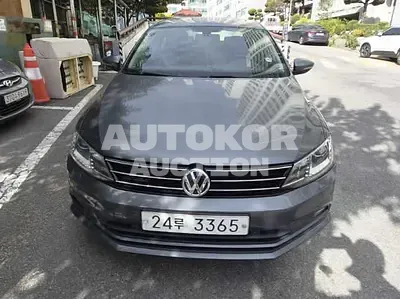 2015, Volkswagen / Jetta, VIN: WVWZZZ16ZFM014190, 240000 км., diesel, 1968 куб.см. 2015, Volkswagen / Jetta, VIN: WVWZZZ16ZFM014190, 240000 км., diesel, 1968 куб.см.