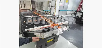 2023, Hyundai / ioniq 5, unknown 2023, Hyundai / ioniq 5, unknown