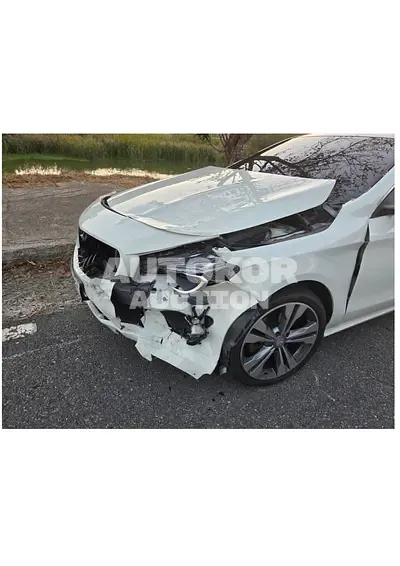 2016, Mercedes-Benz / cla200, 94126 км., gas, 2143 куб.см. 2016, Mercedes-Benz / cla200, 94126 км., gas, 2143 куб.см.