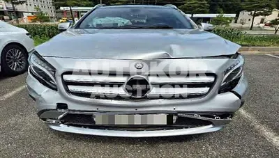 2015, Mercedes-Benz / gla200, 64948 км., diesel, 2143 куб.см. 2015, Mercedes-Benz / gla200, 64948 км., diesel, 2143 куб.см.