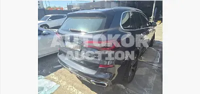 2021, BMW / X5, 37202 км., hybrid, 2998 куб.см. 2021, BMW / X5, 37202 км., hybrid, 2998 куб.см.