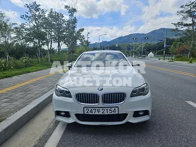 2015, BMW / 520, VIN: WBA5A31060D748731, 164000 км., gas 2015, BMW / 520, VIN: WBA5A31060D748731, 164000 км., gas