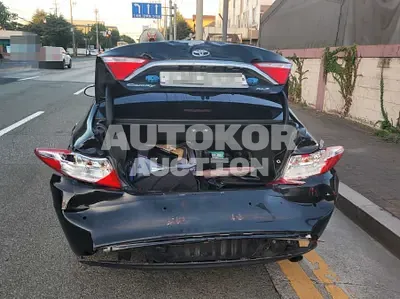 2015, Toyota / Camry, 182966 км., gas, 2494 куб.см. 2015, Toyota / Camry, 182966 км., gas, 2494 куб.см.