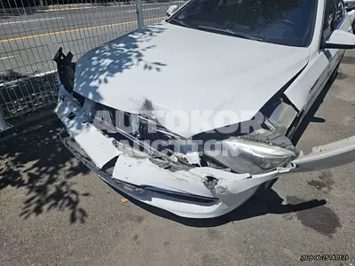 2015, BMW / 640, 131912 км., diesel 2015, BMW / 640, 131912 км., diesel