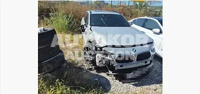 2023, BMW / X2, 73862 км., gas, 1998 куб.см. 2023, BMW / X2, 73862 км., gas, 1998 куб.см.