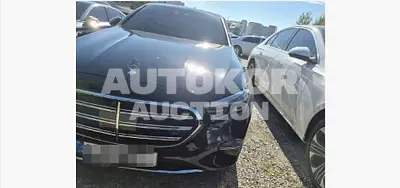 2025, Mercedes-Benz / e300, 21375 км., gas, 1999 куб.см. 2025, Mercedes-Benz / e300, 21375 км., gas, 1999 куб.см.
