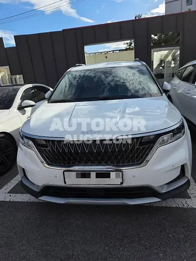 2022, Kia / Carnival, 131358 км., gas, 3470 куб.см. 2022, Kia / Carnival, 131358 км., gas, 3470 куб.см.