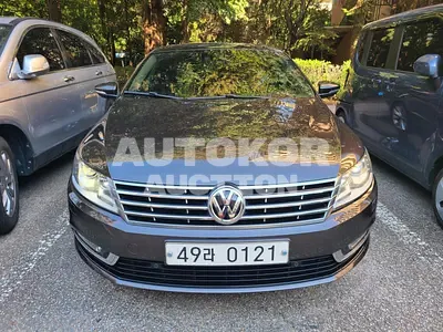 2015, Volkswagen / CC, VIN: WVWZZZ3CZGE500689, 202200 км., diesel, 1968 куб.см. 2015, Volkswagen / CC, VIN: WVWZZZ3CZGE500689, 202200 км., diesel, 1968 куб.см.
