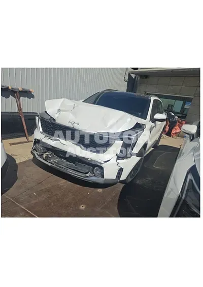 2025, Kia / Sorento, 202387 км., hybrid, 1598 куб.см. 2025, Kia / Sorento, 202387 км., hybrid, 1598 куб.см.