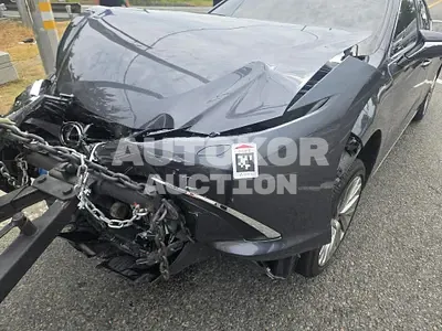2024, Lexus / es300h, VIN: JTHBA1C17S2028626, 22206 км., hybrid, 2487 куб.см. 2024, Lexus / es300h, VIN: JTHBA1C17S2028626, 22206 км., hybrid, 2487 куб.см.