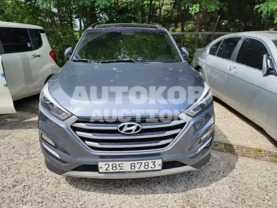 2017, Hyundai / Tucson, VIN: KMHJ381ABHU394910, 230000 км., diesel, 2000 куб.см. 2017, Hyundai / Tucson, VIN: KMHJ381ABHU394910, 230000 км., diesel, 2000 куб.см.