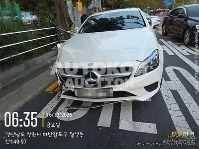 2016, Mercedes-Benz / cls250, 210000 км., diesel 2016, Mercedes-Benz / cls250, 210000 км., diesel