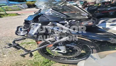 2016, BMW / r1200gs, 100000 км., gas, 1190 куб.см. 2016, BMW / r1200gs, 100000 км., gas, 1190 куб.см.