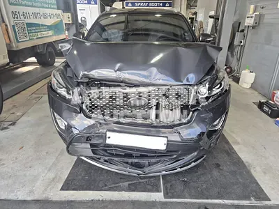 2015, Kia / Sorento, VIN: KNAPH81ABFA119838, 139695 км., diesel, 1995 куб.см. 2015, Kia / Sorento, VIN: KNAPH81ABFA119838, 139695 км., diesel, 1995 куб.см.