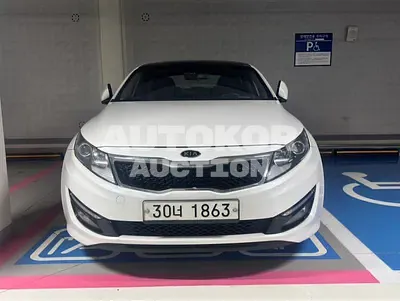 2027, Kia / K5, 223000 км., gas, 2000 куб.см. 2027, Kia / K5, 223000 км., gas, 2000 куб.см.