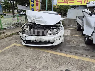 2016, Kia / K5, VIN: KNAGX411BHA119773, 69697 км., gas, 1999 куб.см. 2016, Kia / K5, VIN: KNAGX411BHA119773, 69697 км., gas, 1999 куб.см.