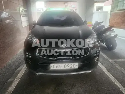 2015, Kia / Sportage, VIN: KNAPN813BGK006365, 250000 км., diesel, 2000 куб.см. 2015, Kia / Sportage, VIN: KNAPN813BGK006365, 250000 км., diesel, 2000 куб.см.