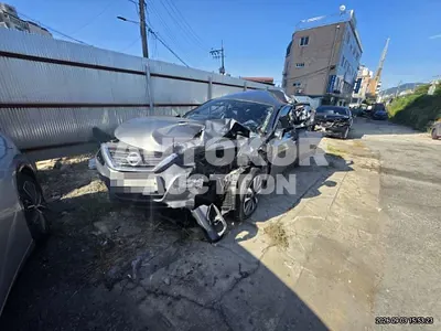 2016, Nissan / Altima, 96083 км., gas, 2500 куб.см. 2016, Nissan / Altima, 96083 км., gas, 2500 куб.см.