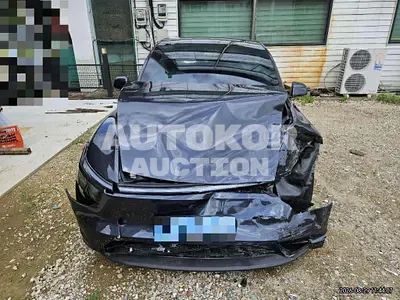 2026, Tesla / Model Y, electric 2026, Tesla / Model Y, electric