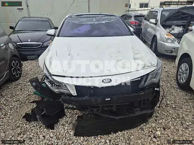 2018, Kia / K5, VIN: KNAGS411BKA280182, 83203 км., gas, 1999 куб.см. 2018, Kia / K5, VIN: KNAGS411BKA280182, 83203 км., gas, 1999 куб.см.