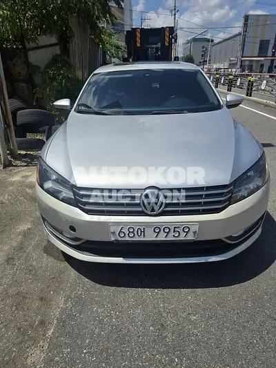 2015, Volkswagen / Passat, VIN: 1VWZZZA3ZFC087829, 210000 км., diesel 2015, Volkswagen / Passat, VIN: 1VWZZZA3ZFC087829, 210000 км., diesel