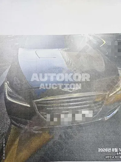 2017, Genesis / G80, 198961 км., gas, 3300 куб.см. 2017, Genesis / G80, 198961 км., gas, 3300 куб.см.