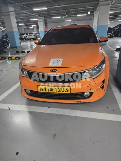 2017, Kia / K5, VIN: KNAGU416BJA191649, 560100 км., lpg, 2000 куб.см. 2017, Kia / K5, VIN: KNAGU416BJA191649, 560100 км., lpg, 2000 куб.см.