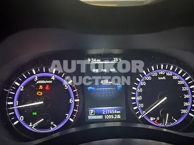 2015, Infiniti / Q50, VIN: JNKDV71E6FM531256, 217454 км., diesel 2015, Infiniti / Q50, VIN: JNKDV71E6FM531256, 217454 км., diesel