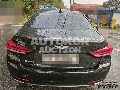 2015, Genesis / dh, 250653 км., gas, 3300 куб.см. 2015, Genesis / dh, 250653 км., gas, 3300 куб.см.