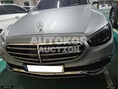 2021, Mercedes-Benz / e300, VIN: W1KZF4FBXMA986729, 29982 км., gas, 1991 куб.см. 2021, Mercedes-Benz / e300, VIN: W1KZF4FBXMA986729, 29982 км., gas, 1991 куб.см.