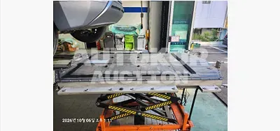 2023, Hyundai / ioniq 5, 100000 км., unknown 2023, Hyundai / ioniq 5, 100000 км., unknown