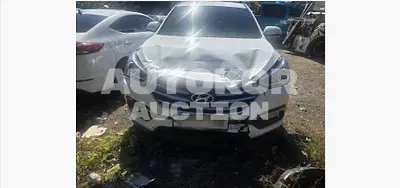 2015, Hyundai / Santa FE, 140000 км., diesel, 1995 куб.см. 2015, Hyundai / Santa FE, 140000 км., diesel, 1995 куб.см.