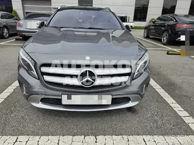 2016, Mercedes-Benz / gla, 169006 км., diesel, 2143 куб.см. 2016, Mercedes-Benz / gla, 169006 км., diesel, 2143 куб.см.