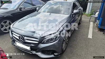 2018, Mercedes-Benz / c200, VIN: WDDWF0EB7JR325590, 200496 км., diesel, 2143 куб.см. 2018, Mercedes-Benz / c200, VIN: WDDWF0EB7JR325590, 200496 км., diesel, 2143 куб.см.