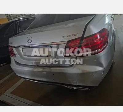 2015, Mercedes-Benz / e300, 118170 км., diesel 2015, Mercedes-Benz / e300, 118170 км., diesel