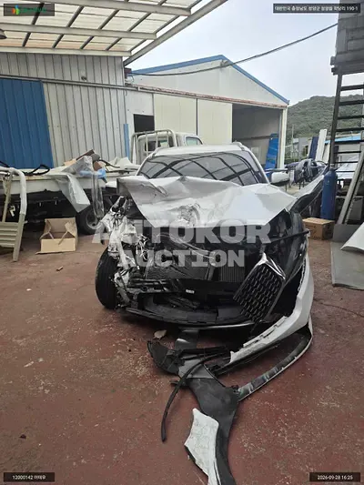 2018, Kia / Sorento, VIN: KNAPG81ABJA447065, 113444 км., diesel, 1995 куб.см. 2018, Kia / Sorento, VIN: KNAPG81ABJA447065, 113444 км., diesel, 1995 куб.см.