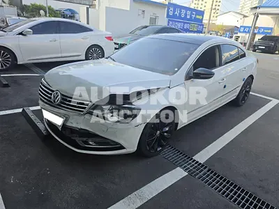 2016, Volkswagen / CC, VIN: WVWZZZ3CZGE508392, 135074 км., diesel, 1968 куб.см. 2016, Volkswagen / CC, VIN: WVWZZZ3CZGE508392, 135074 км., diesel, 1968 куб.см.