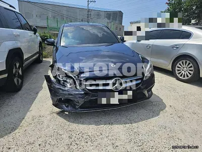 2020, Mercedes-Benz / c200, 125627 км., diesel 2020, Mercedes-Benz / c200, 125627 км., diesel