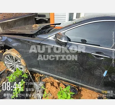 2018, Genesis / G80, 150000 км., gas, 3300 куб.см. 2018, Genesis / G80, 150000 км., gas, 3300 куб.см.